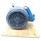 U.S. Motors 184JM 3PH 5HP 1745RPM 575V-AC AC MOTOR UJ5S2GM G60738 - alternate 5